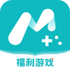 �ȿ���Ϸapp