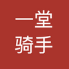 һ������app