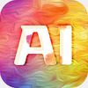 AI�滭ר��appͼ��