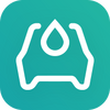 ������ϴ�Զ�ϴ����app