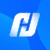 �������ָܻ�app