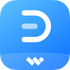 ��ͼͼʾ�ֻ���v1.0.0��׿��