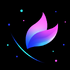 ��Ӱ����app���°�v1.0