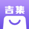 ����app���¹ٷ���ͼ��