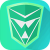 �������Ƽ����app���°�ͼ��