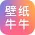 ��ֽţapp��׿��v1.0.1 2026�ٷ����İ�