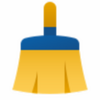 С��΢���ļ���������