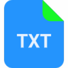 Notepad--�ı��༭��