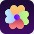 �Ķ������ֽС���app���°�VVV5.8.27