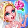 ��������ױ��Ϸapp