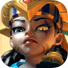 ����Ӣ��Checkmate Heroes