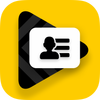 VideoAdKill����2023��ͼ��