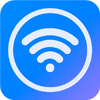 WLAN����Կ��
