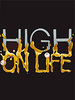 High On Life���İ�