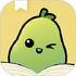 �����Ķ�app���¹ٷ���v1.0.5