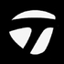 ̩��÷�̳�app�ֻ���(TaylorMade Golf)v1.9