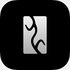 �����������ǵ�appv9.15.0