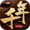 ǧ��online