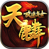 ���빥�ٸ���1.80��ְҵͼ��