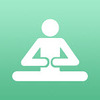 �����ƻ�ʳ��app