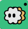 �������app