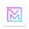 �Ĵ�����ħ������app����ͼ��
