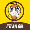 ��������˾����app