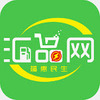 ��Ʒ��app�ٷ���ͼ��