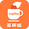 �豭��cupfox����2026���°�