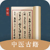 ��ҽ�ż�����app