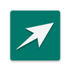 ������ݷ�ʽapp�ٷ����������İ�
