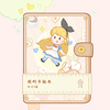 �������app�ٷ���ͼ��