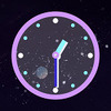 �Ƿ�����app��׿��ͼ��