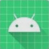 ������app��׿��