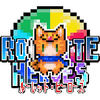 ����Ӣ��Roulette Heroesͼ��