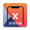 x״̬X-Statusİ
