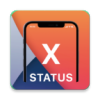 ��x״̬�����X-Status�������İ�