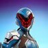 Fortnite����֮ҹ���ʷ����°�2024v31.30.0-36600465��׿��