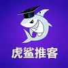 �����ƿ�app