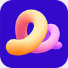 AI���ֽapp