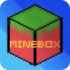 ҵminebox°