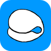 ССľ��app��Ѱ�ͼ��