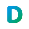 DuoCardsӢ��ѧϰͼ��