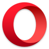 Operaŷ���������ɫPC���԰�