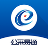 ������ͨapp