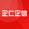 ��������app