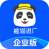 ��è������ҵ��appͼ��