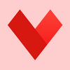 ������app
