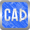 CAD���ٿ�ͼ��ͼ����