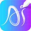 ���AI����app